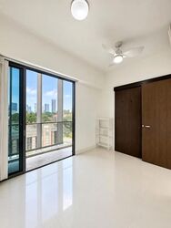 The Rise @ Oxley (D9), Condominium #625802651